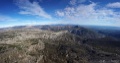 DSC00649_ - Panorama